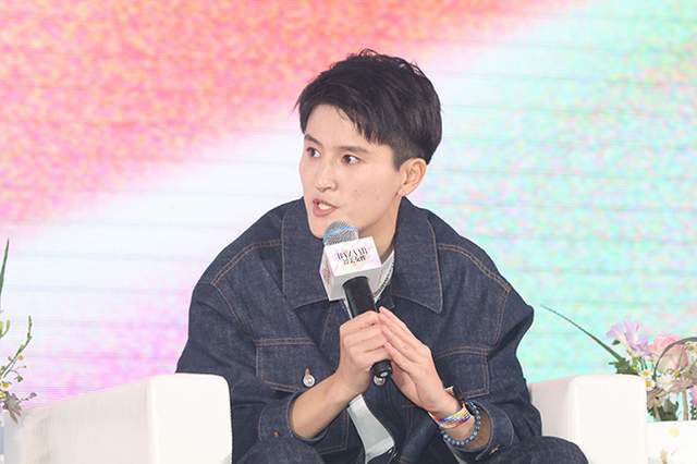 卡通动漫丝袜古典武侠777