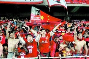 中文精品字幕电影在线播放视频