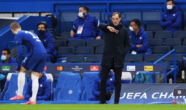 制服丝袜在线不卡