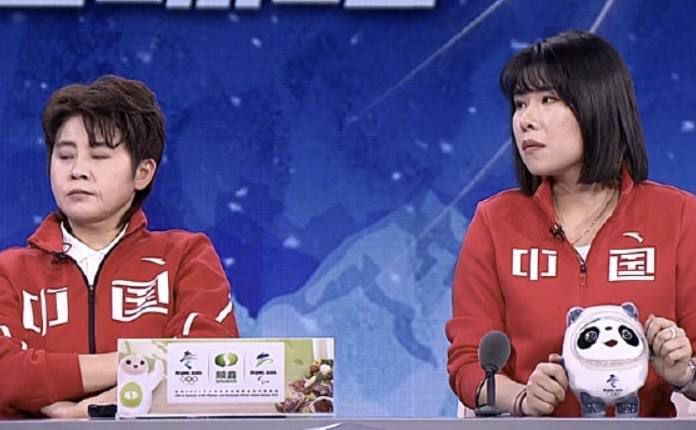 成年男女拍拍拍免费视频