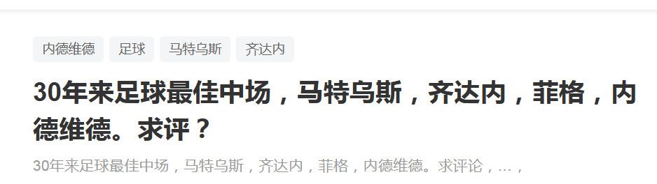 亚洲欧美日韩另类在线一