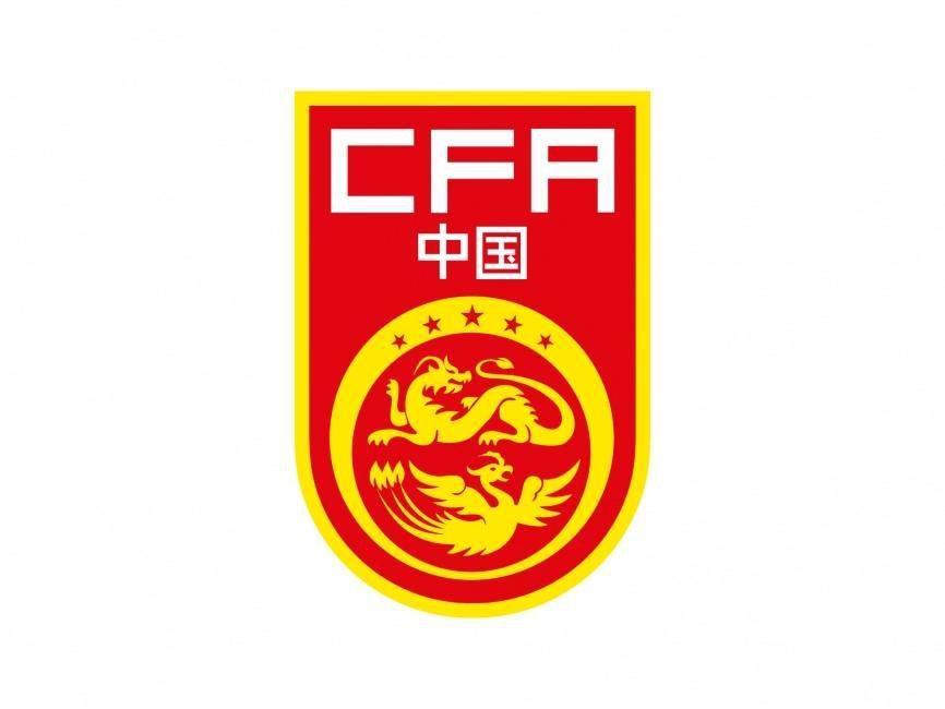 惠普中国有限公司
