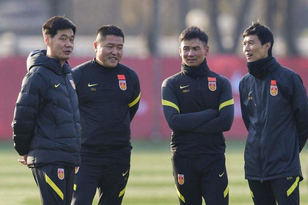 国产91精品福利在线观看