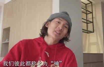成人伊人