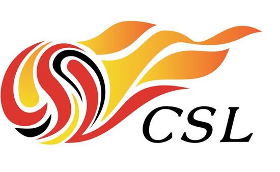 国产网红福利视频网站