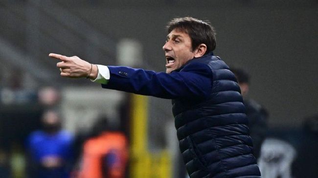 国产亚洲综合成人91精品