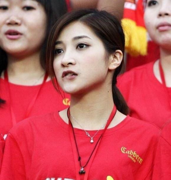 h毛片