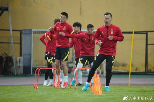 免费毛片观看