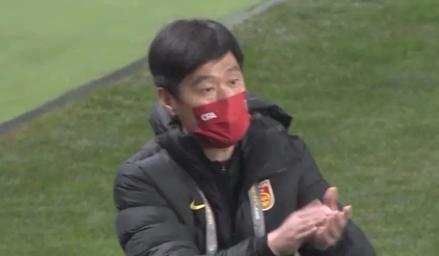 看污软件