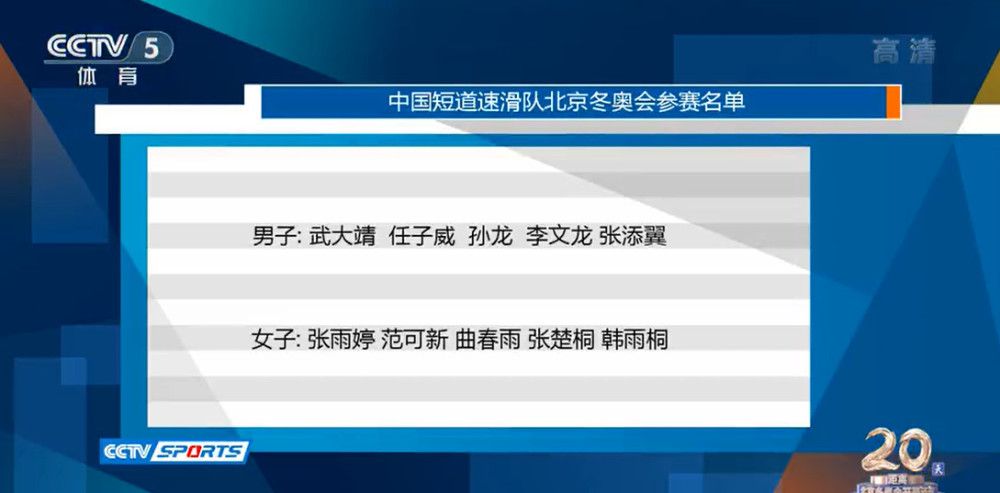 91九色在线视频观看