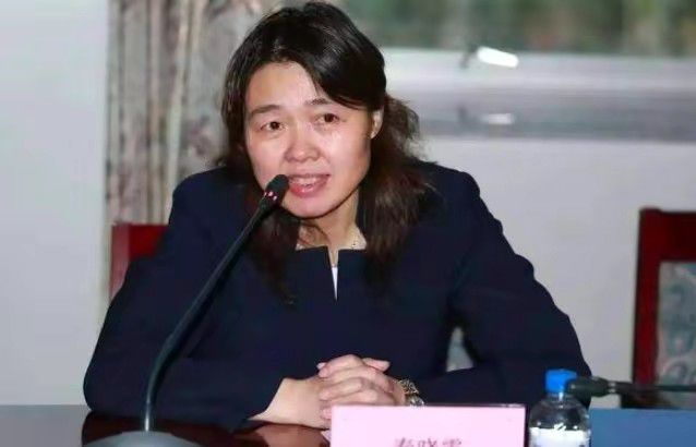 网禁呦萝资源网站在线观看
