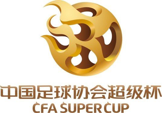 免费黄色片观看