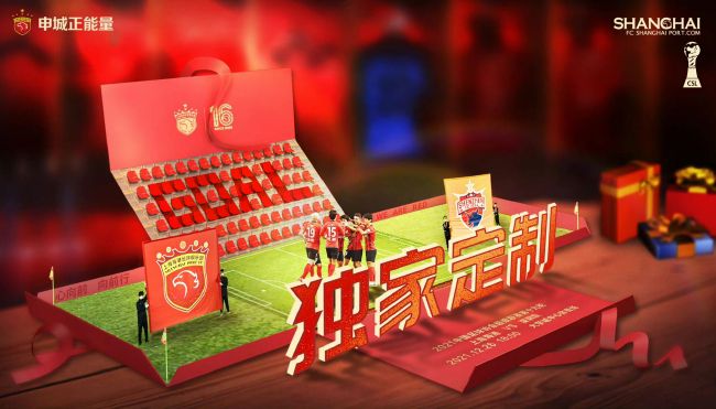 99精品在线视频