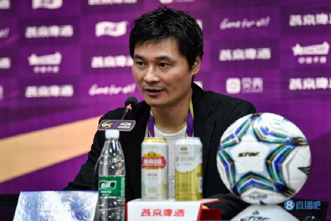 免费无遮挡男女交性视频
