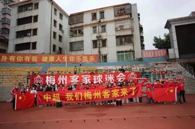 在线学习与生活