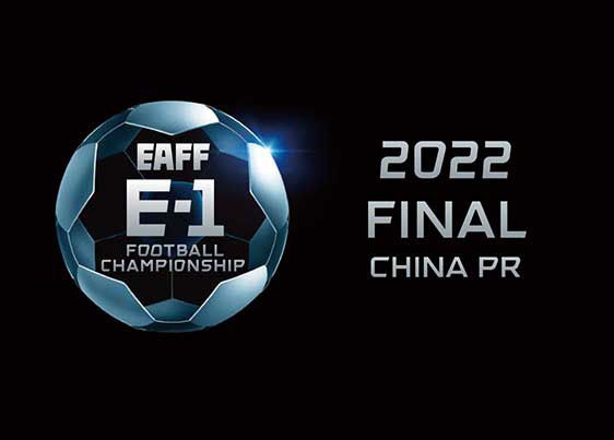 亚洲成a人77777