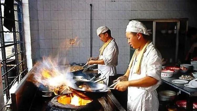 草莓视频网址