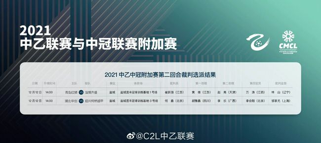 国产第一福利视频导航在线