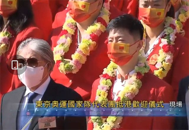 麻豆国产原创最新在线视频