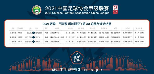 三级在线观看视频