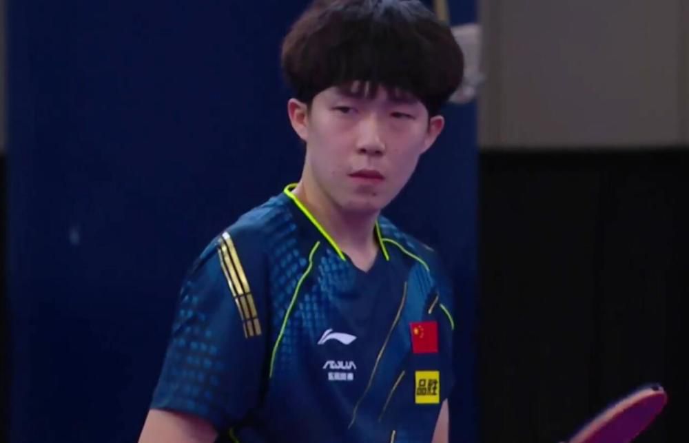 黄梦