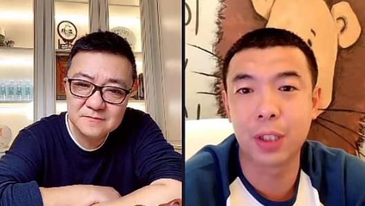 少妇被粗大的猛烈进出免费视频