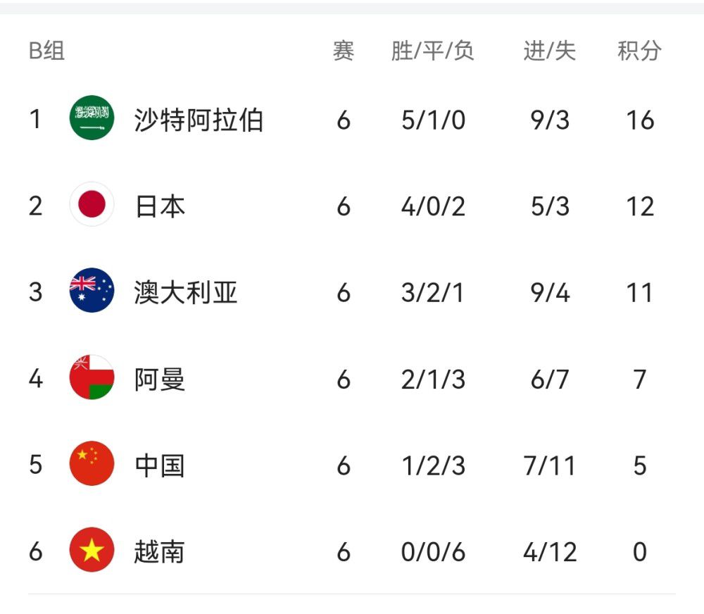 成年人在线视频免费观看