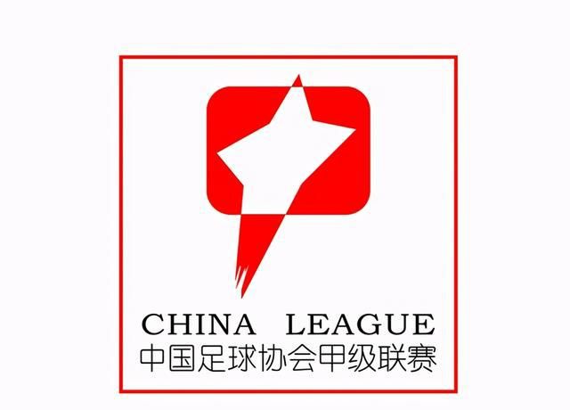 偷情老婆2