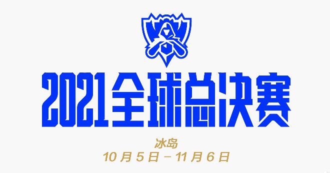 岳让我扒她内裤