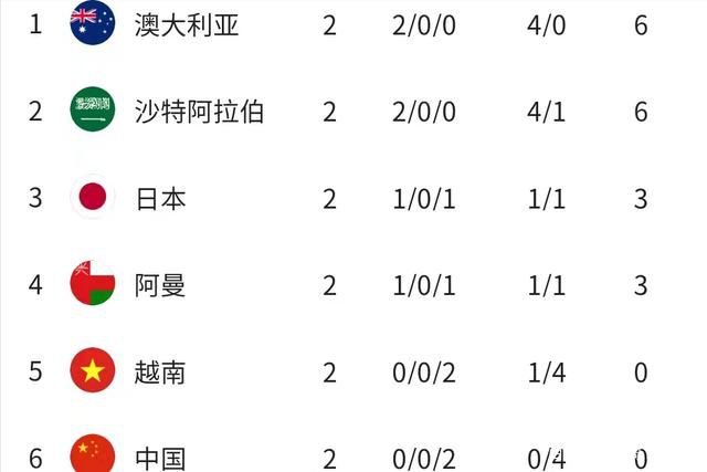一本久道久久综合狠狠爱