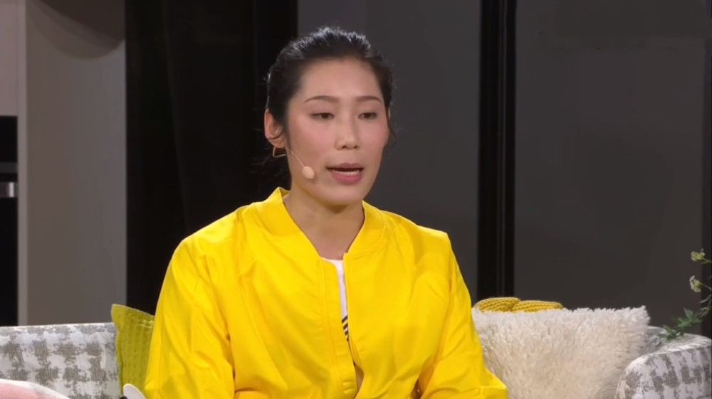 九九热在线观看视频