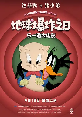 五月婷婷深深爱