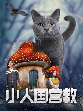 国产91久久精品
