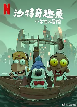 黄色的网站下载
