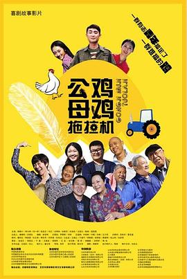 美女把尿口露出来