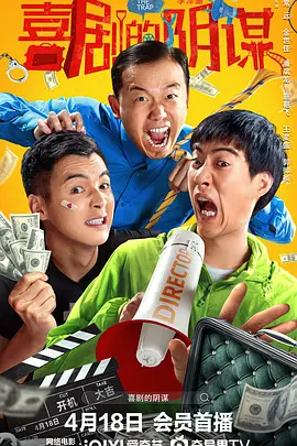 国产合集福利视频在线视频