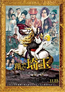 成人永久免费视频