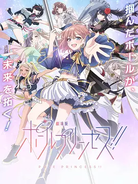 91免费视屏