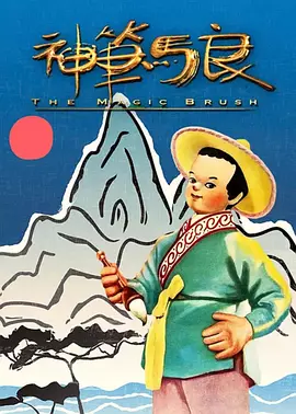 99精品国产热久久91蜜凸