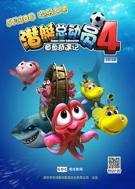 在线xxxx