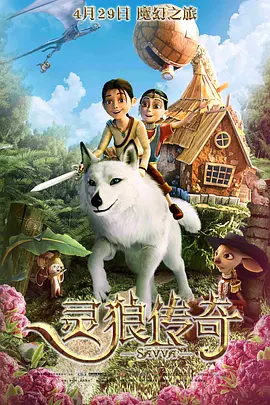 精品不卡
