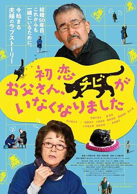 黄色在线观看www