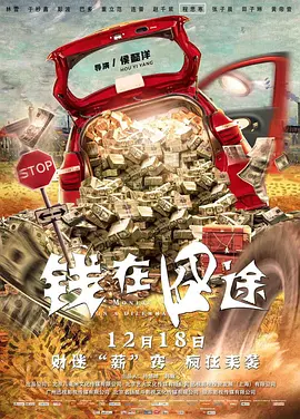 性亚洲精品