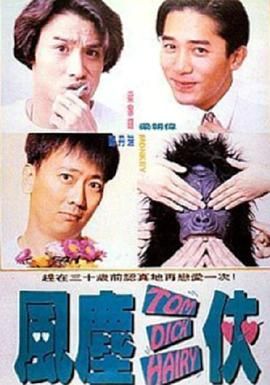 国产精品系列在线