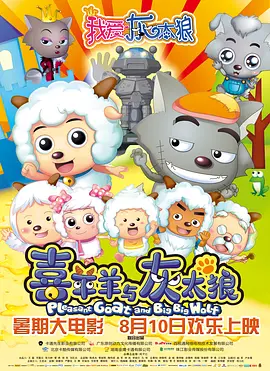 久久久久青草大香线综合精品