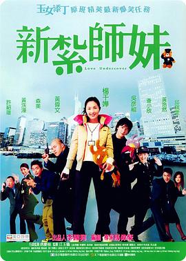 亚洲视屏在线