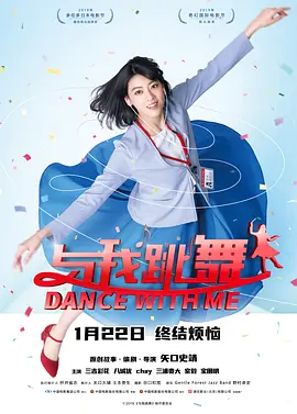 久久这里是精品