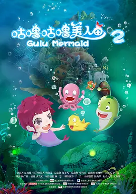 h毛片