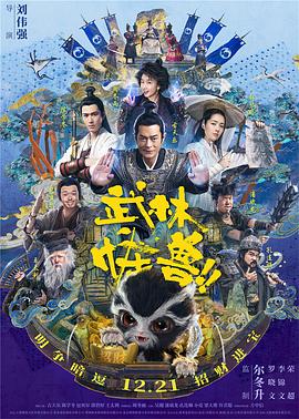 三上悠亚精品专区久久