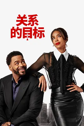 婷婷国产